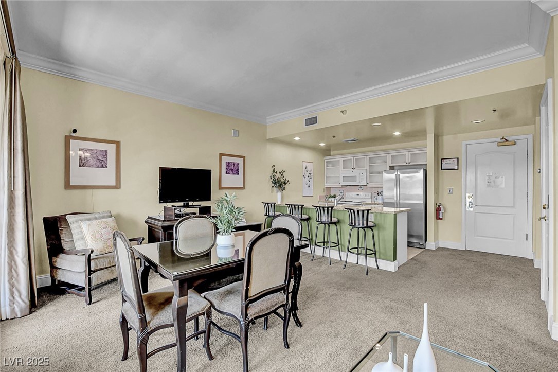 30 Strada Di Villaggio 513