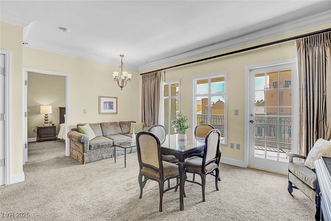 30 Strada Di Villaggio 513