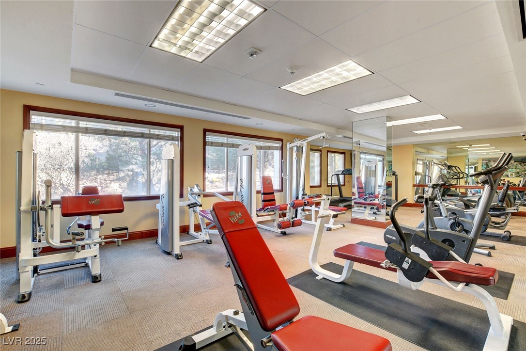 30 Strada Di Villaggio 513