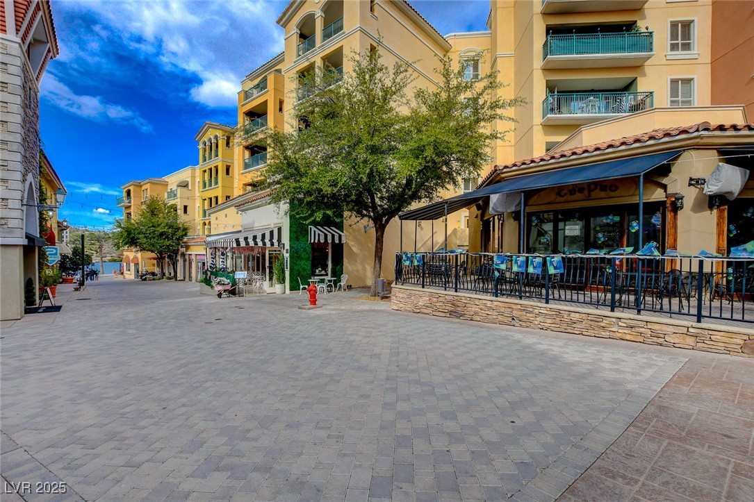 30 Strada Di Villaggio 513