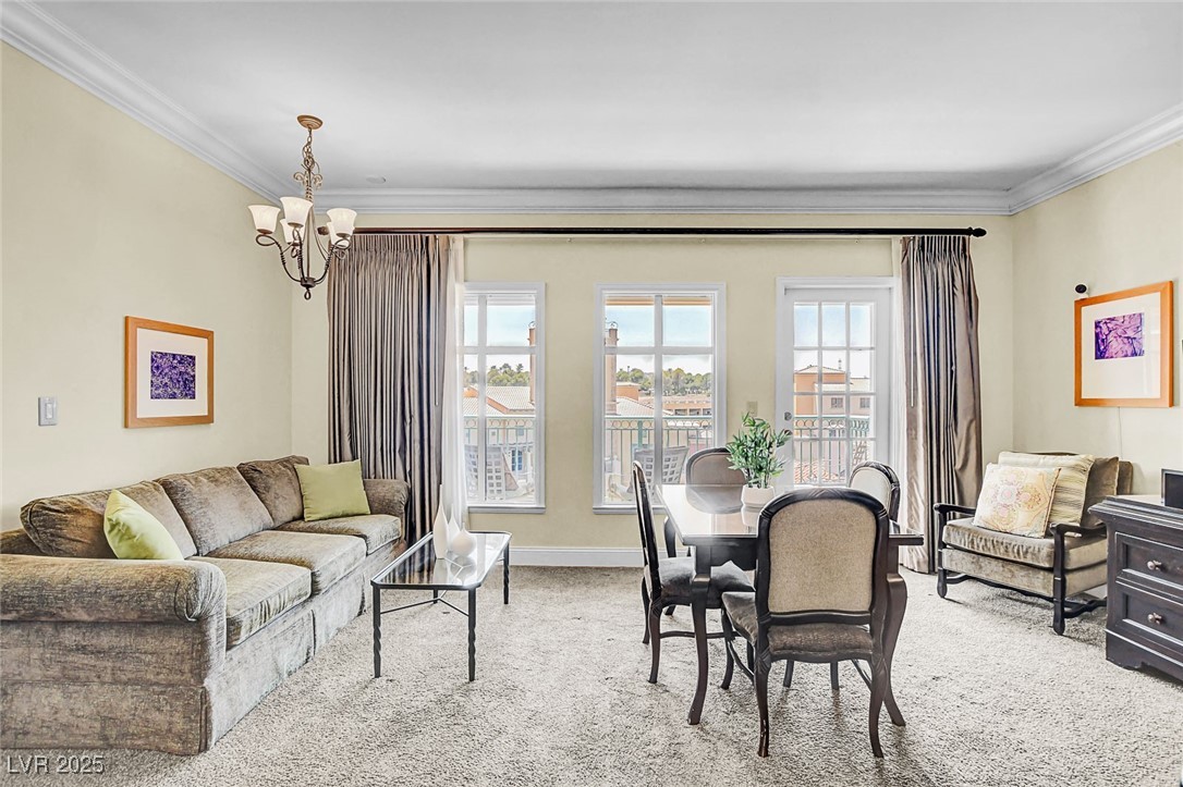 30 Strada Di Villaggio 513