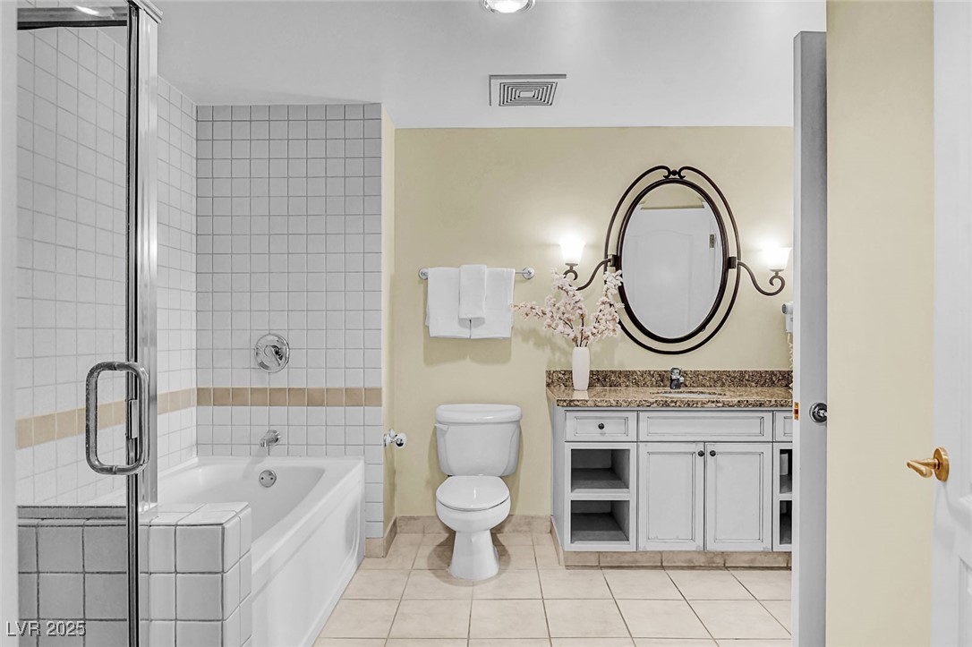 30 Strada Di Villaggio 513