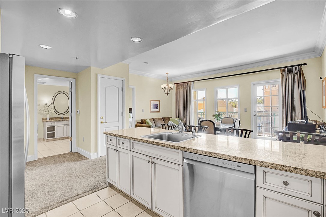 30 Strada Di Villaggio 513