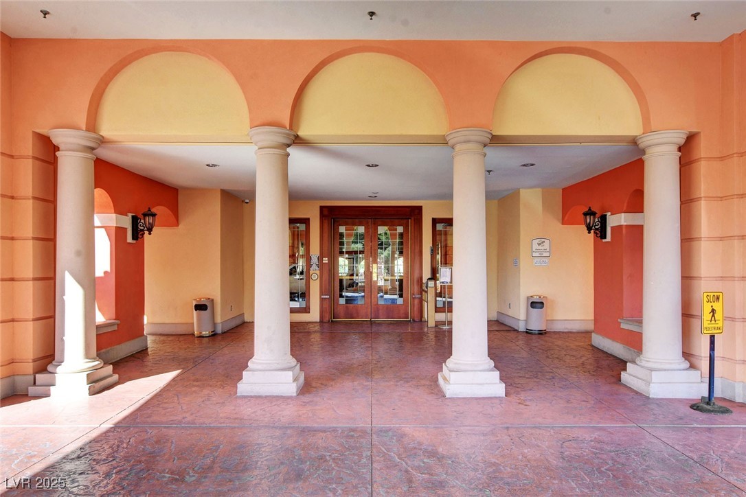 30 Strada Di Villaggio 513