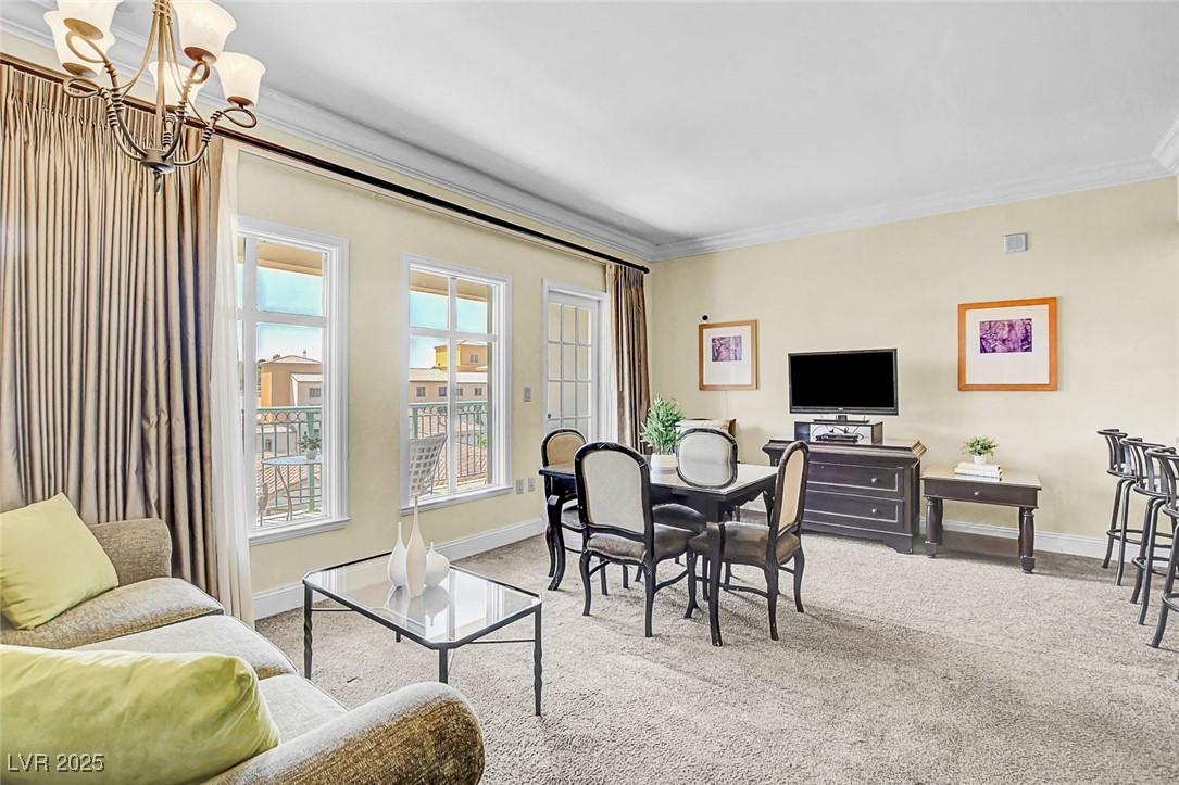 30 Strada Di Villaggio 513