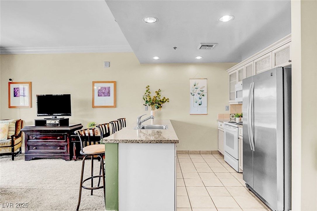 30 Strada Di Villaggio 513