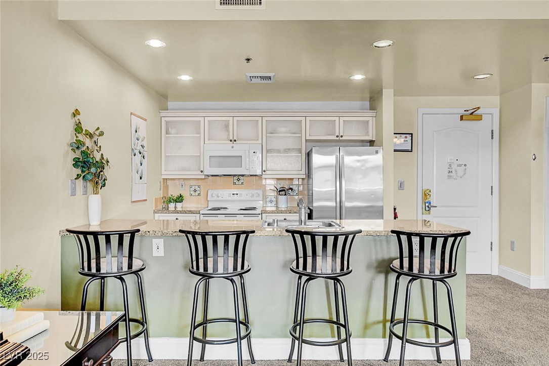 30 Strada Di Villaggio 513