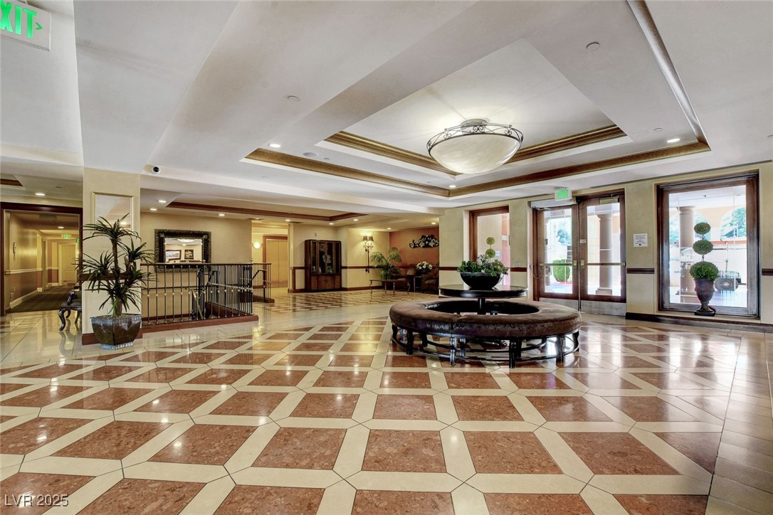 30 Strada Di Villaggio 513