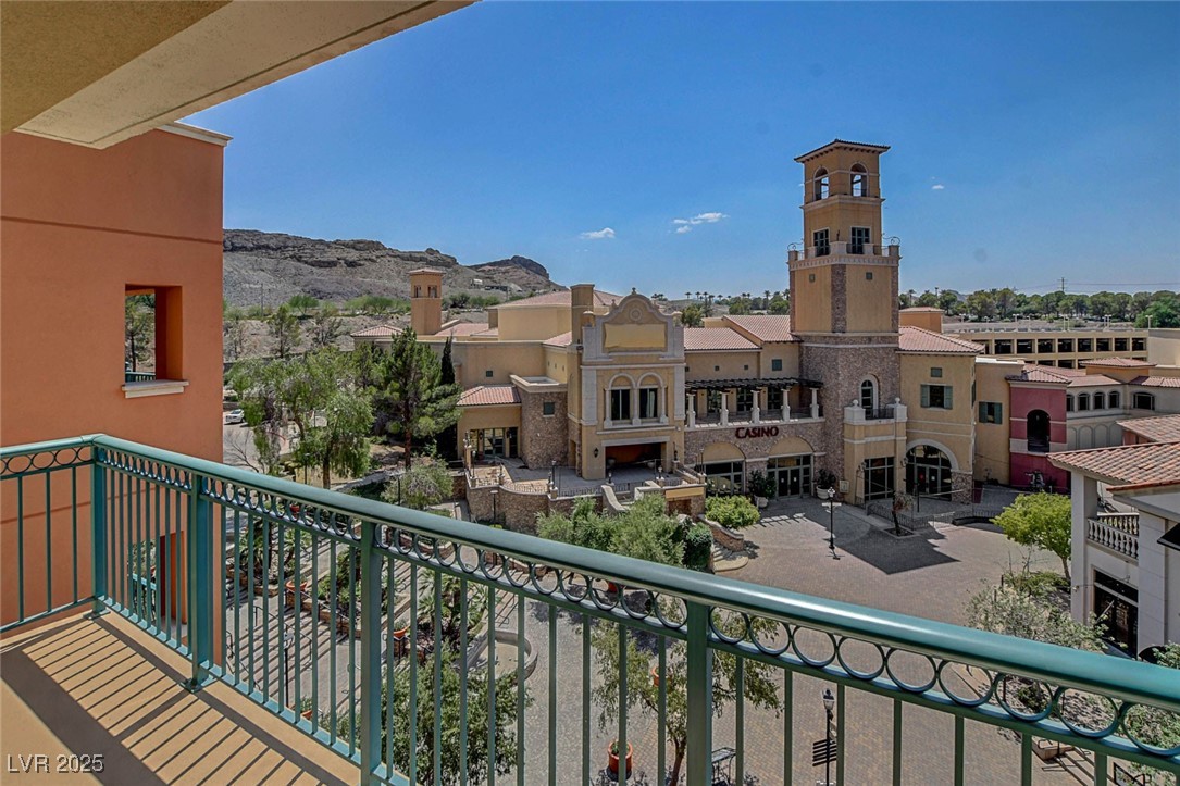 30 Strada Di Villaggio 513