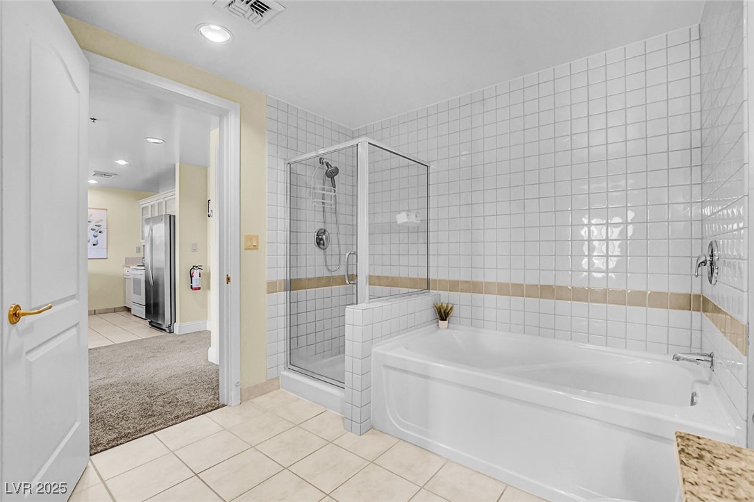 30 Strada Di Villaggio 513