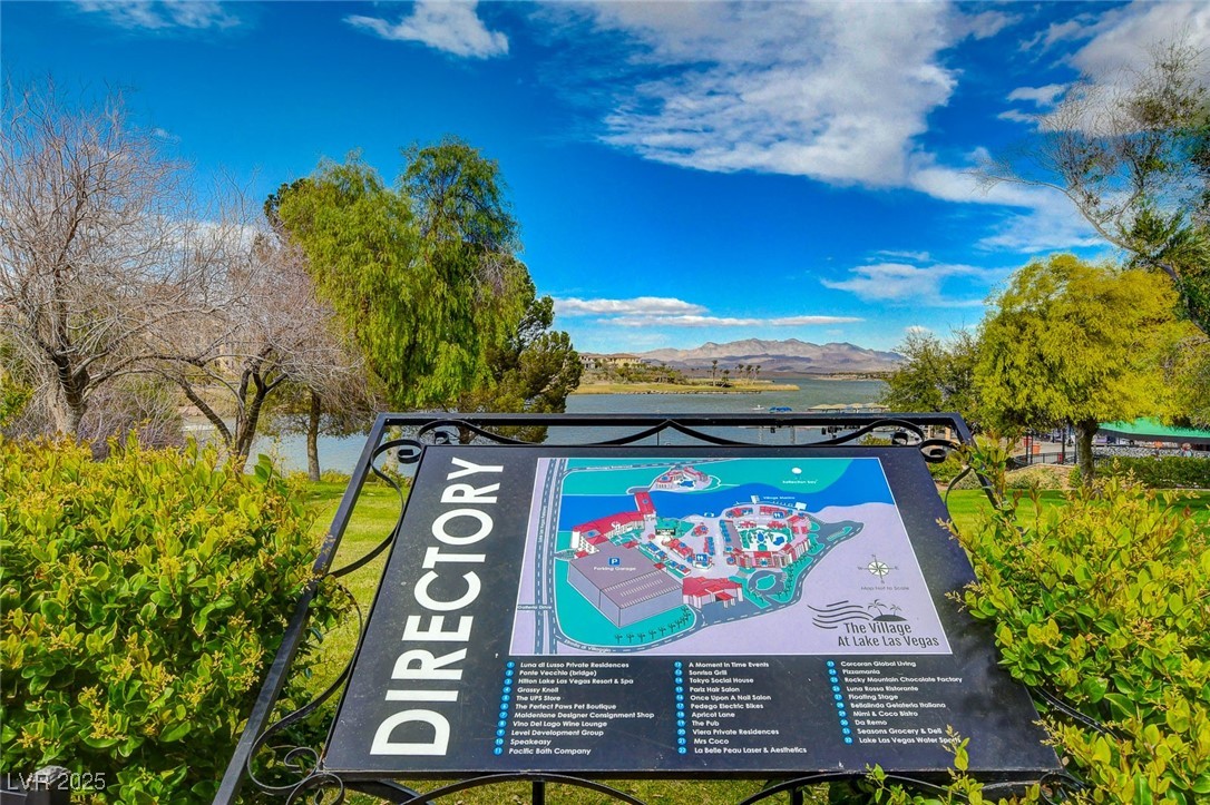 30 Strada Di Villaggio 513