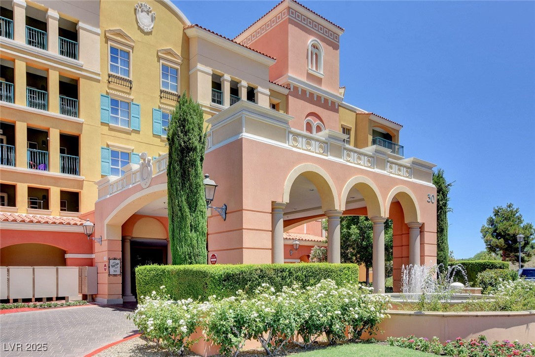 30 Strada Di Villaggio 513