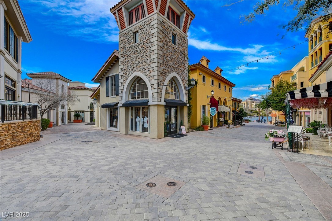 30 Strada Di Villaggio 513