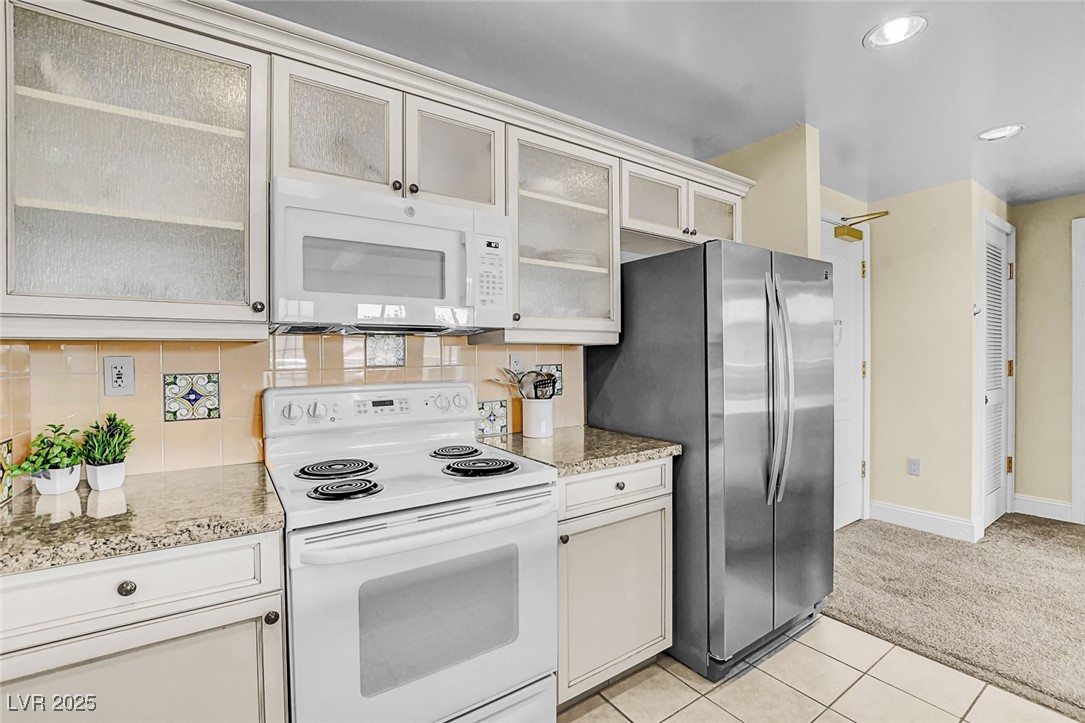 30 Strada Di Villaggio 513