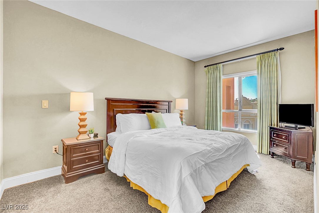 30 Strada Di Villaggio 513