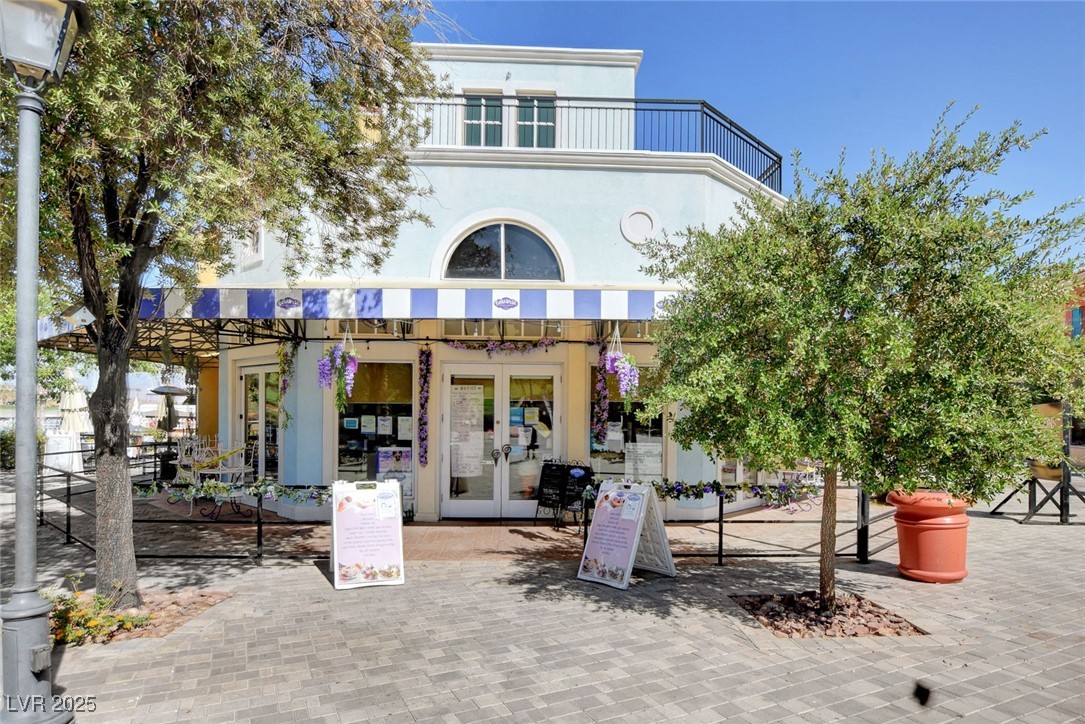 30 Strada Di Villaggio 513