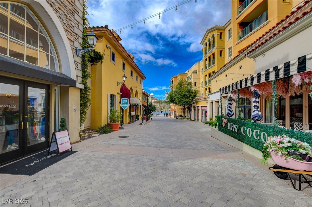 30 Strada Di Villaggio 513