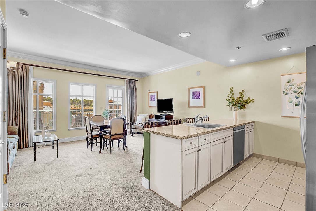 30 Strada Di Villaggio 513