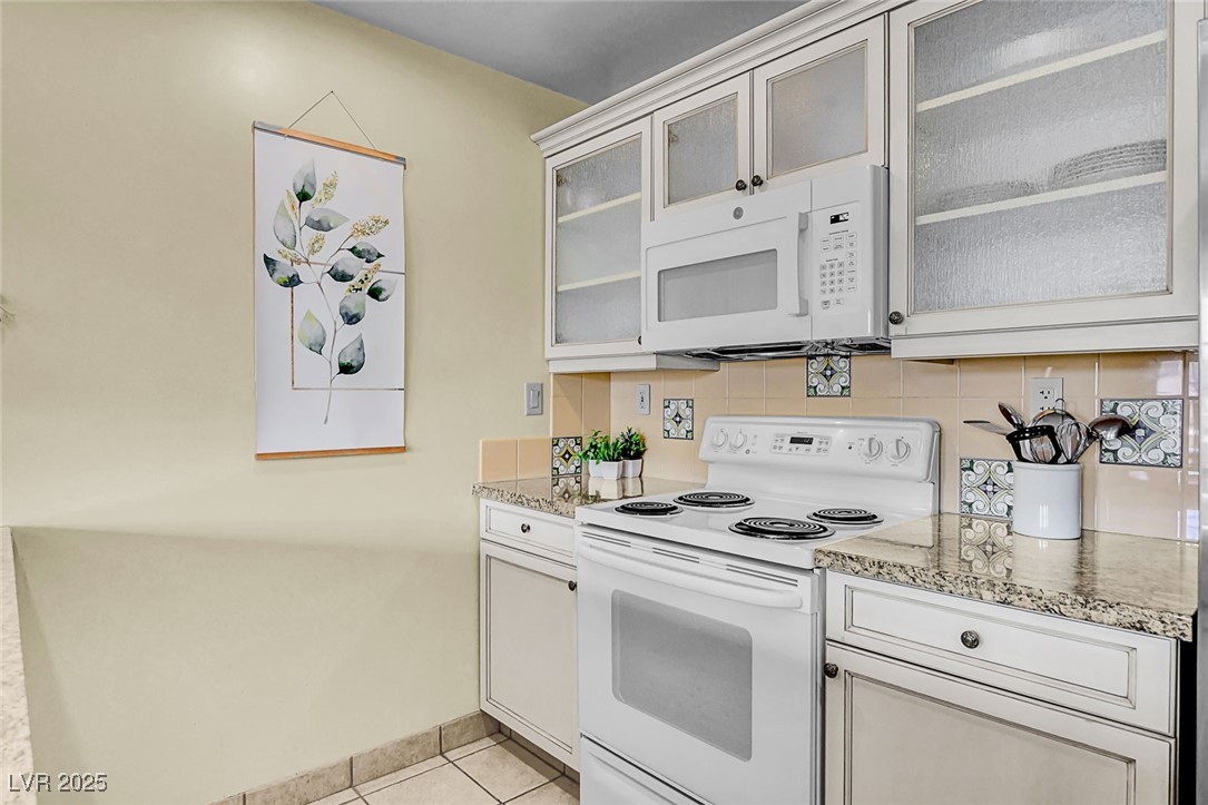 30 Strada Di Villaggio 513