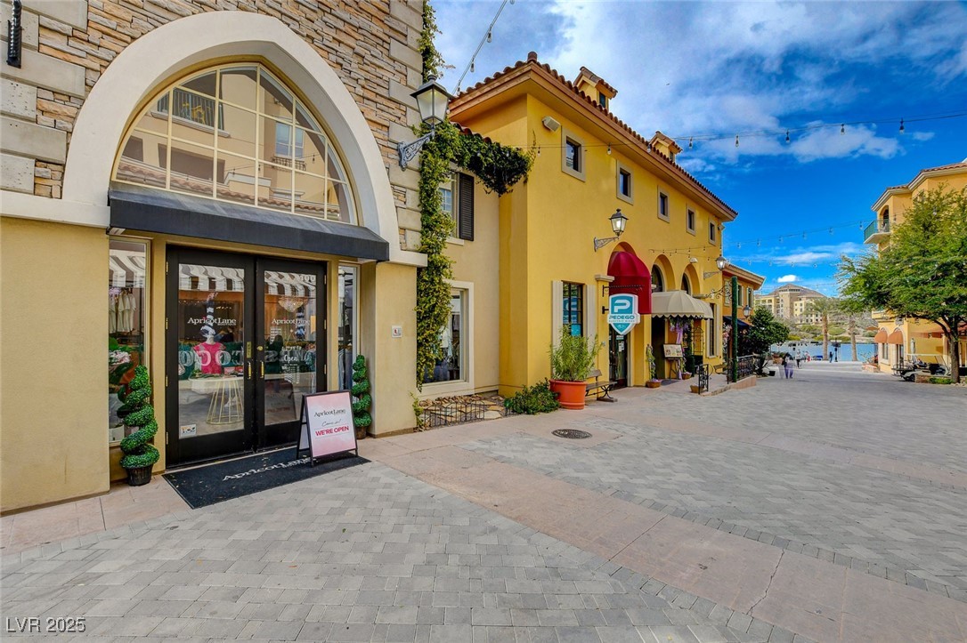 30 Strada Di Villaggio 513