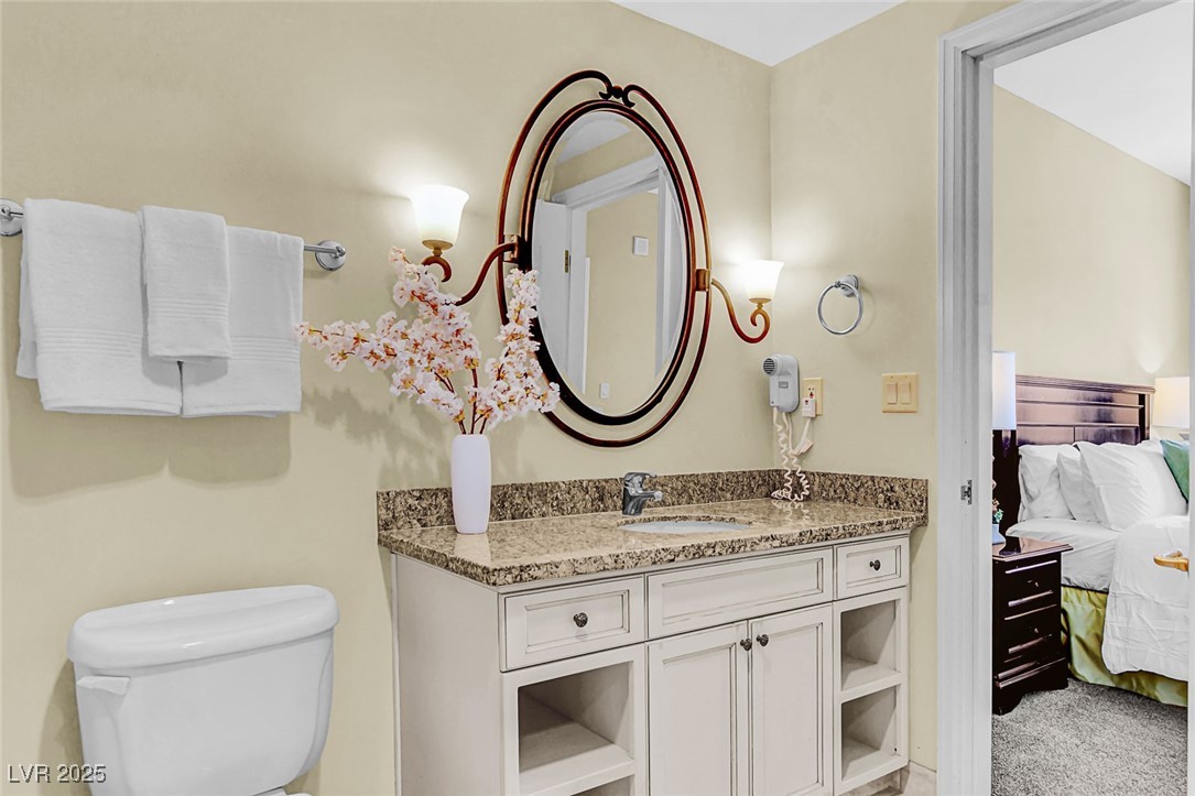 30 Strada Di Villaggio 513