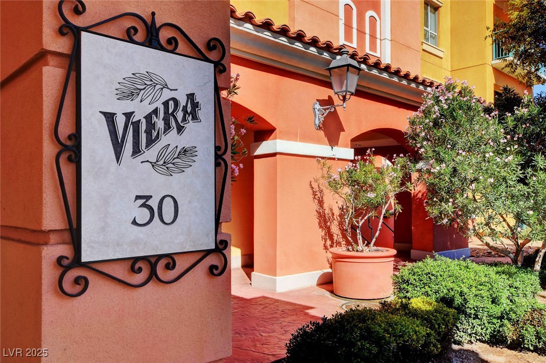 30 Strada Di Villaggio 513