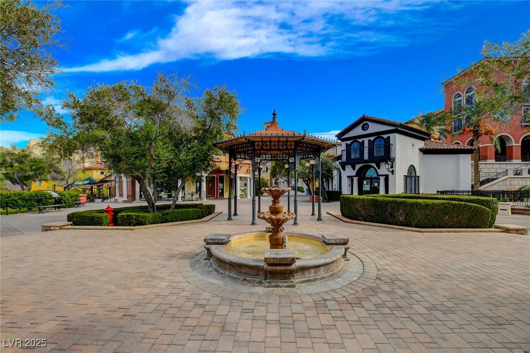 30 Strada Di Villaggio 513