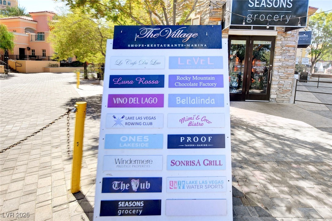 30 Strada Di Villaggio 513