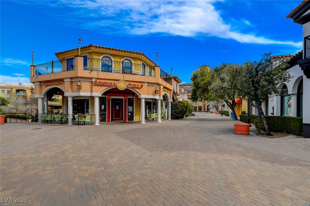 30 Strada Di Villaggio 513