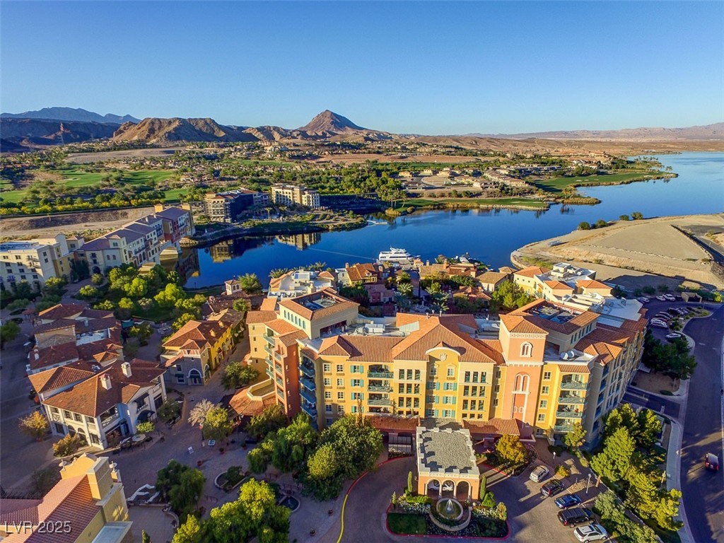 30 Strada Di Villaggio 513