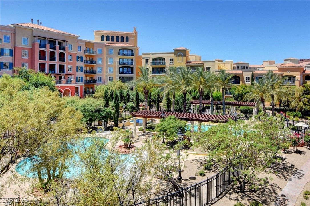 30 Strada Di Villaggio 513