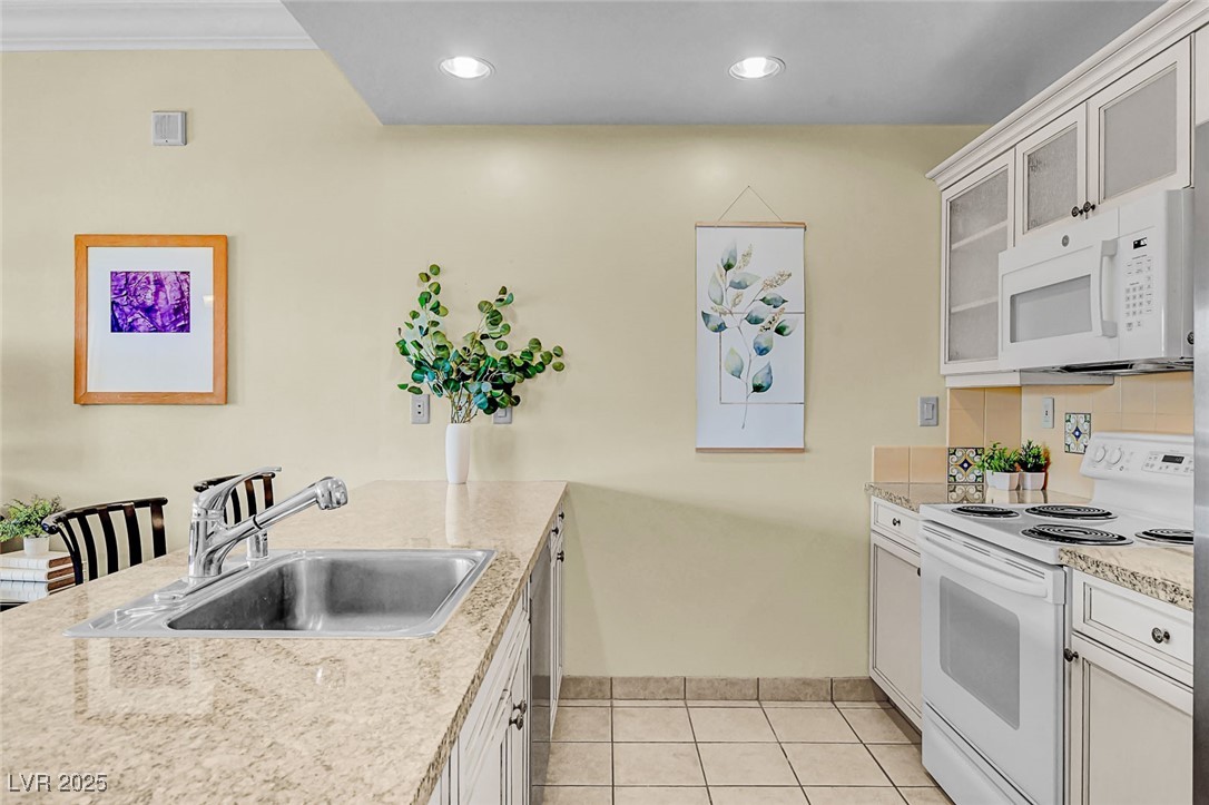 30 Strada Di Villaggio 513