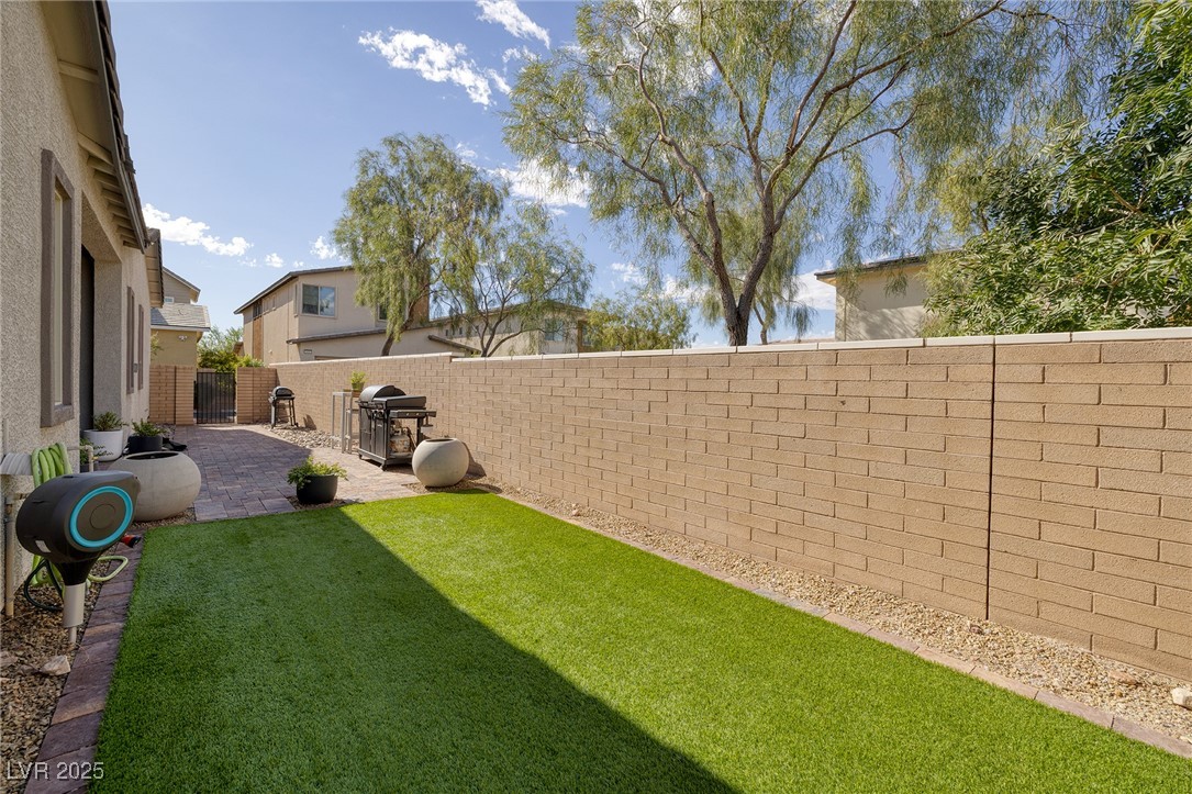 1059 Vibrance Drive