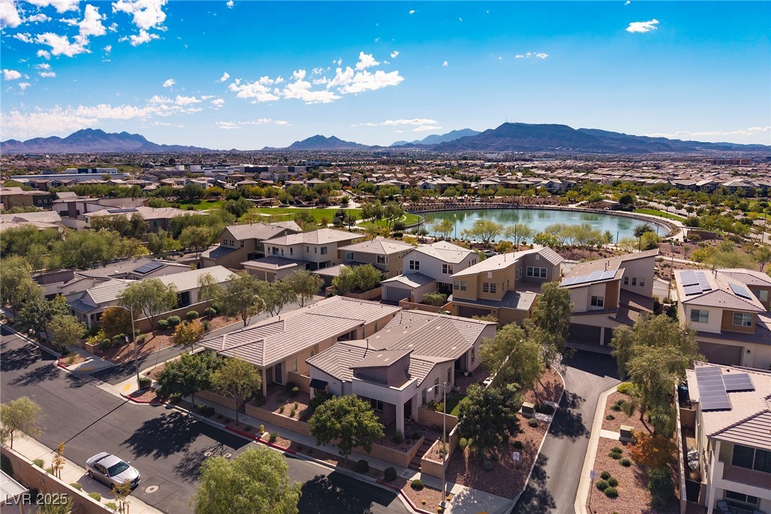 1059 Vibrance Drive