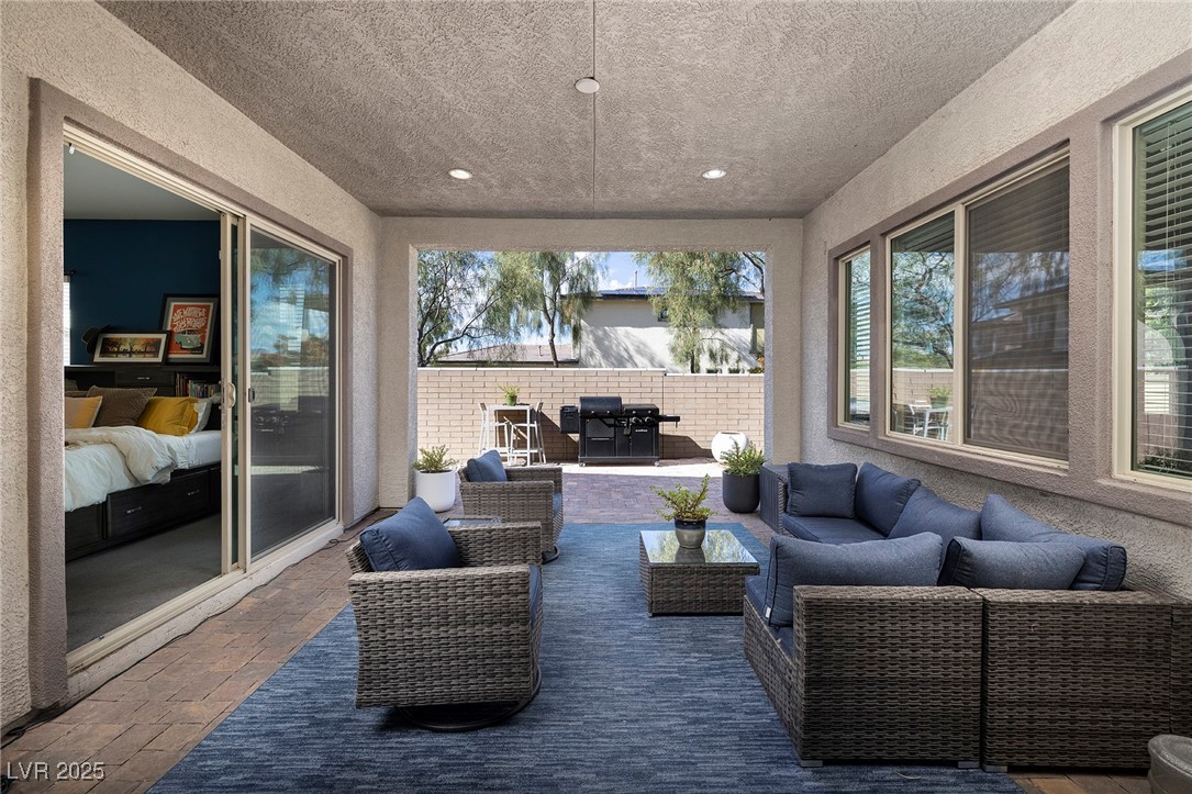 1059 Vibrance Drive