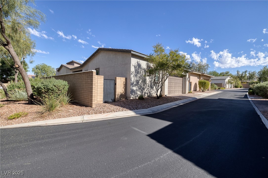 1059 Vibrance Drive