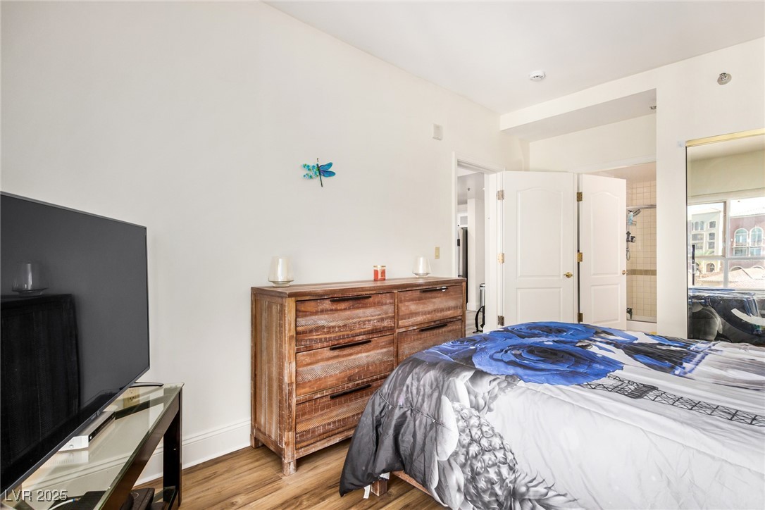 30 Strada Di Villaggio 409