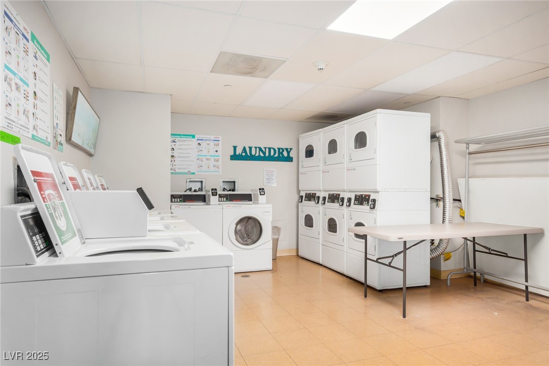 30 Strada Di Villaggio 409