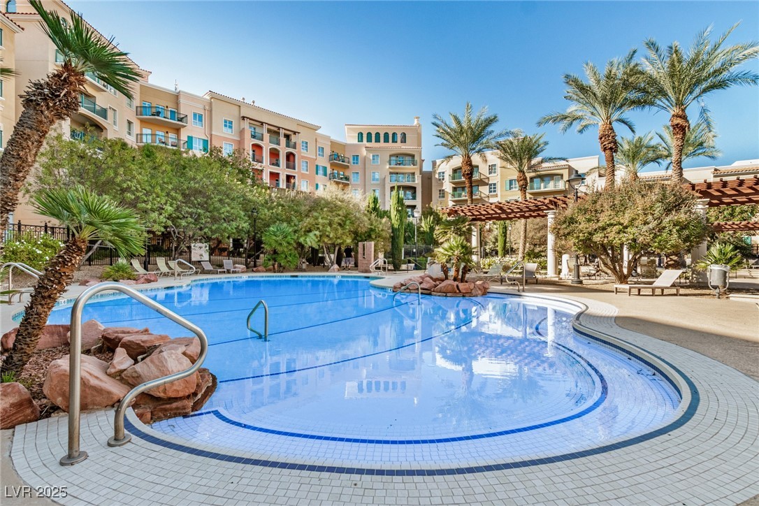 30 Strada Di Villaggio 409