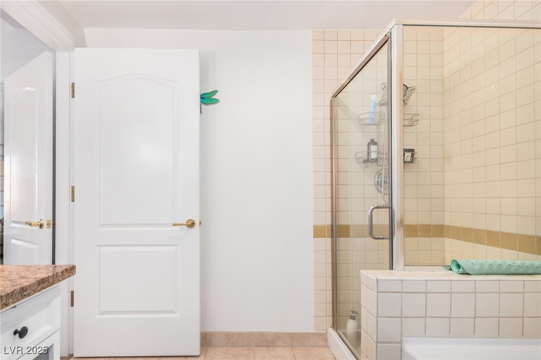 30 Strada Di Villaggio 409