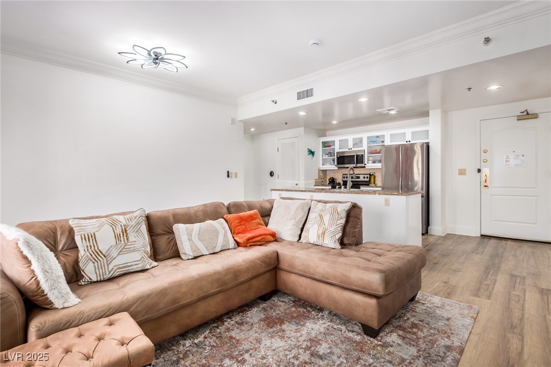 30 Strada Di Villaggio 409