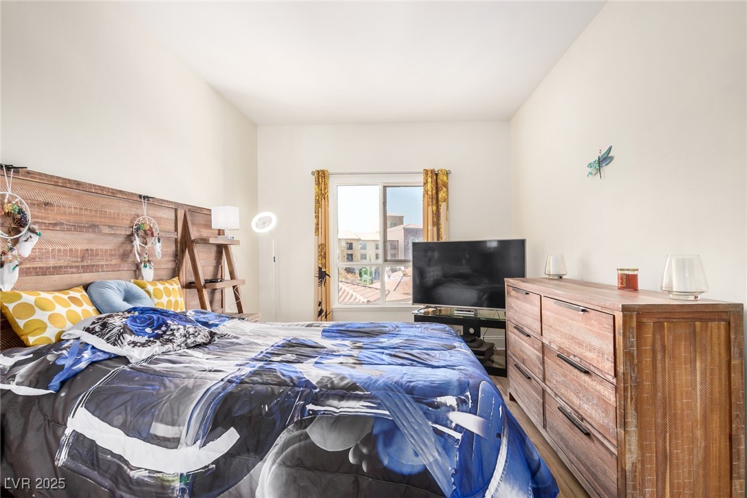 30 Strada Di Villaggio 409