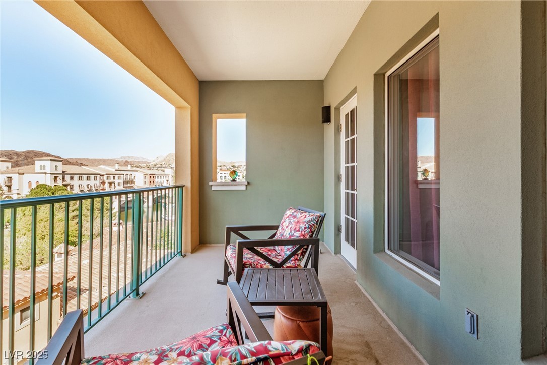 30 Strada Di Villaggio 409