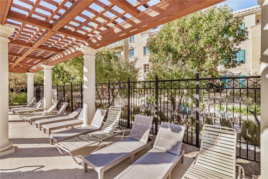 30 Strada Di Villaggio 409