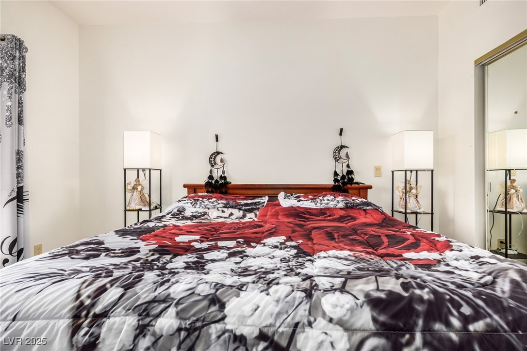 30 Strada Di Villaggio 409