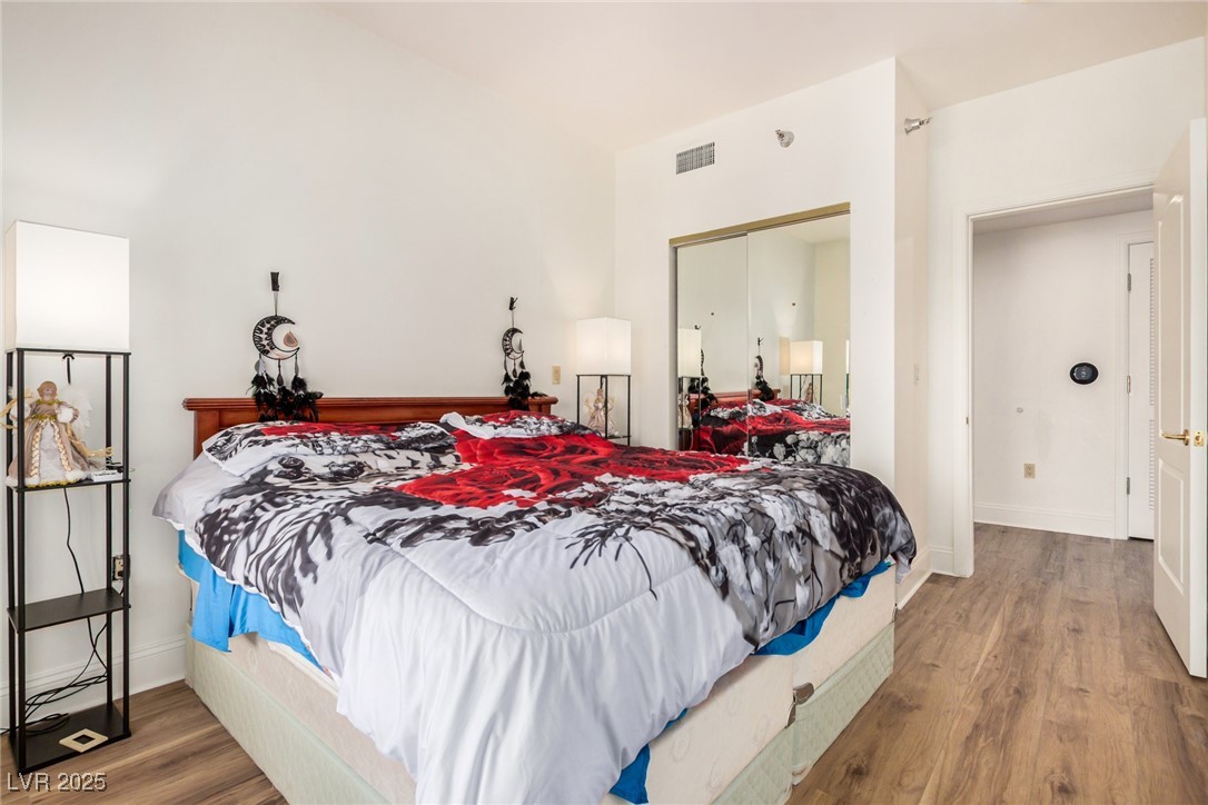 30 Strada Di Villaggio 409