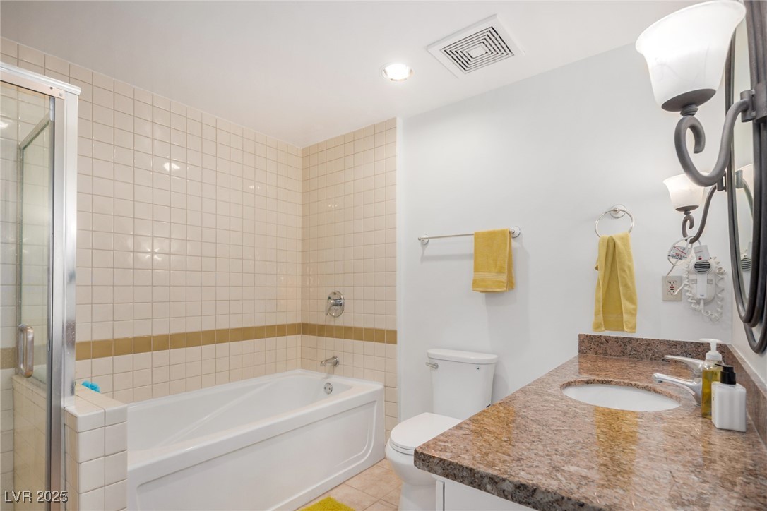 30 Strada Di Villaggio 409