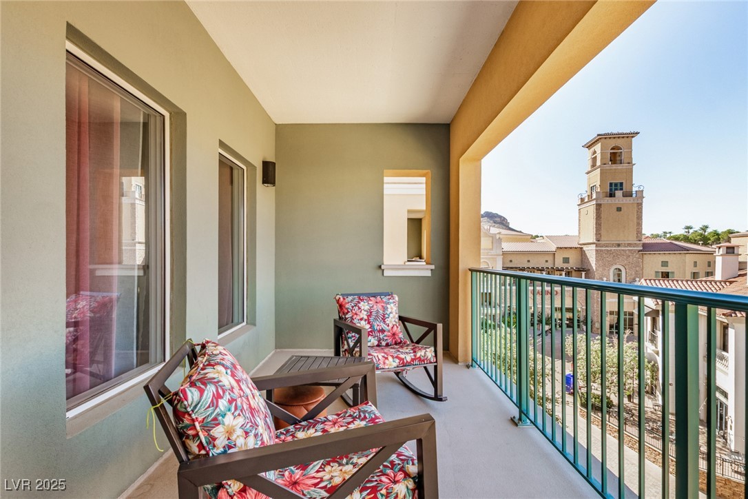 30 Strada Di Villaggio 409