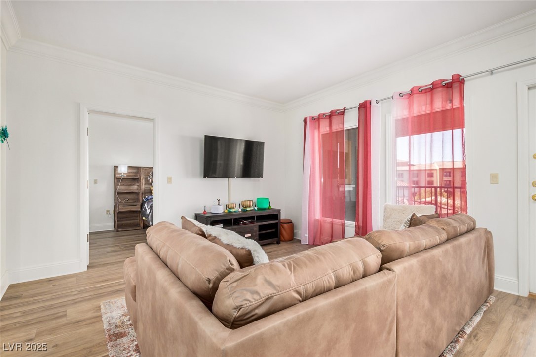 30 Strada Di Villaggio 409