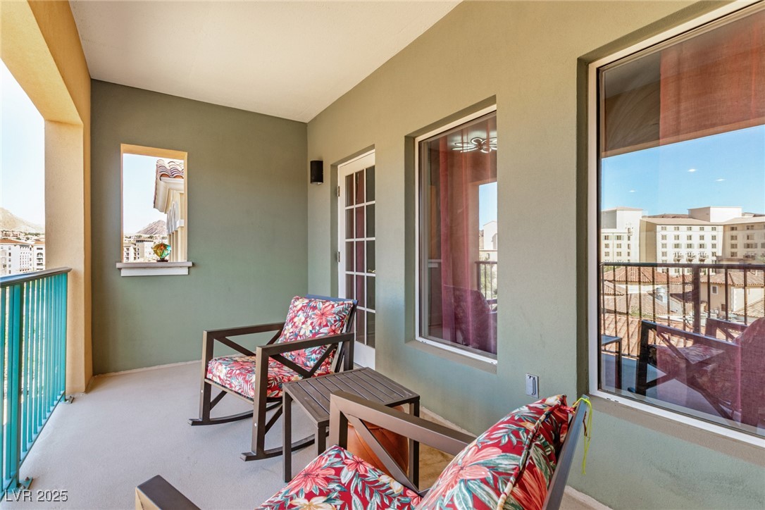 30 Strada Di Villaggio 409